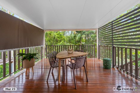 8/62 Plucks Rd, Arana Hills, QLD 4054