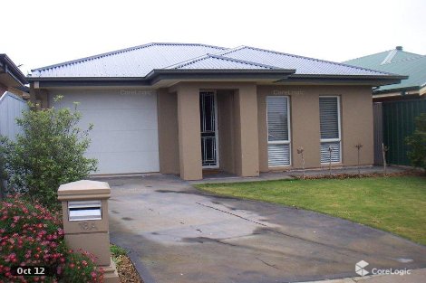 18a Wembley Ave, Hectorville, SA 5073