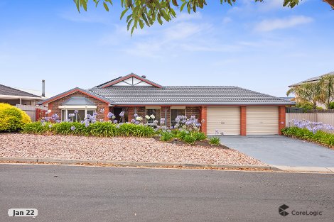 15 Platten St, Sheidow Park, SA 5158