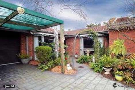 1/29 Imperial Ave, Caulfield South, VIC 3162