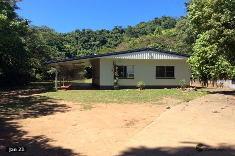 38 Cutten St, Bingil Bay, QLD 4852