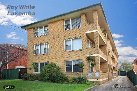 2/9 Mary St, Wiley Park, NSW 2195