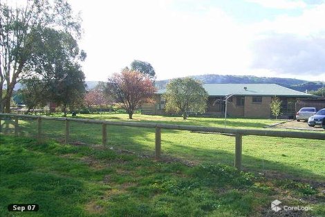 6 Towong St E, Tallangatta, VIC 3700