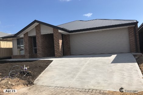 11 Trident Rd, Seaford Meadows, SA 5169