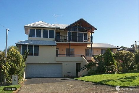 12 Larundel Rd, City Beach, WA 6015