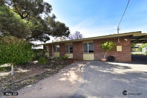 6 Clarke St, Araluen, NT 0870