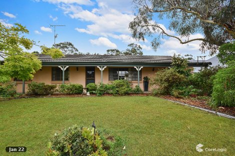 40 Kurrawang St, Leura, NSW 2780