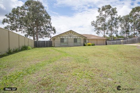 6 Mulholland Pl, Goodna, QLD 4300