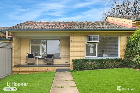 2/15 Brook St, Torrens Park, SA 5062