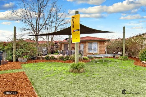 29 Burraly Ct, Ngunnawal, ACT 2913