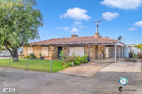 21 Lyndoch Valley Rd, Lyndoch, SA 5351