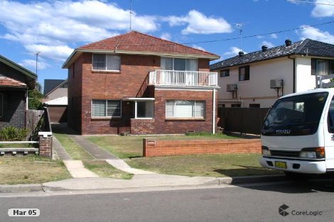 11 Australia Ave, Matraville, NSW 2036