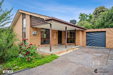 4/9-11 Leach St, Briar Hill, VIC 3088