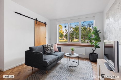 4/294 Nicholson St, Seddon, VIC 3011