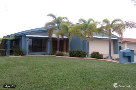 2 Oondooroo Ct, Annandale, QLD 4814