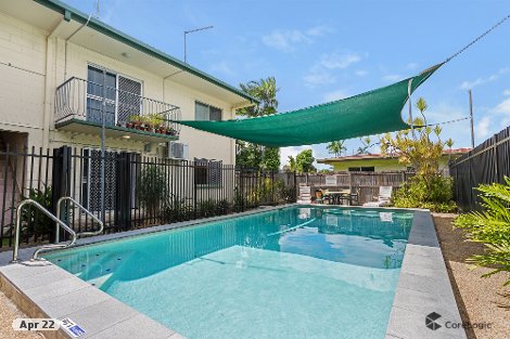 4/56 Boden St, Edge Hill, QLD 4870