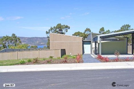 5 Staff Rd, Electrona, TAS 7054