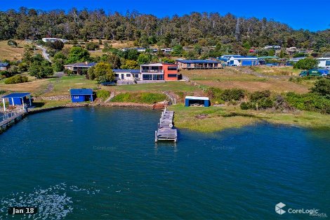 58 Rosevears Dr, Lanena, TAS 7275