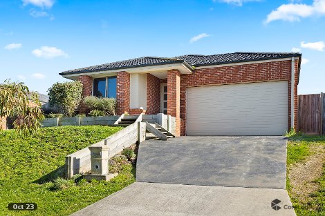 16 Massimo Way, Korumburra, VIC 3950