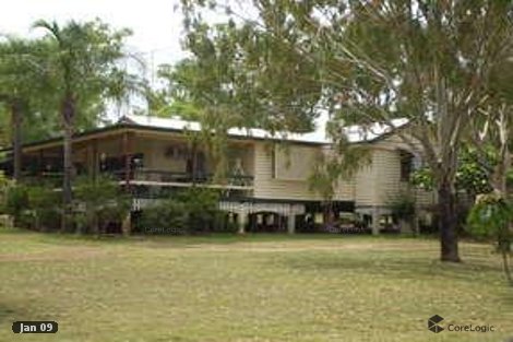 29 Tarantall Rd, Forest Hill, QLD 4342