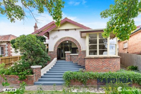 108 Noble St, Newtown, VIC 3220