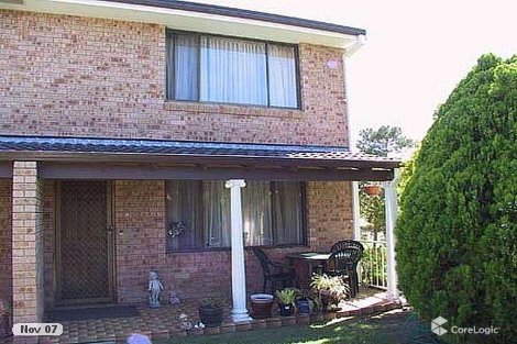 9/24 Gipps St, Taree, NSW 2430