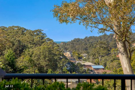 35a Mobbs Rd, Terrigal, NSW 2260
