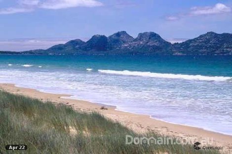 860 Dolphin Sands Rd, Dolphin Sands, TAS 7190