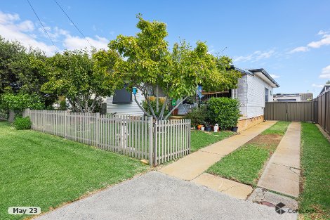 25 Bent St, West Tamworth, NSW 2340