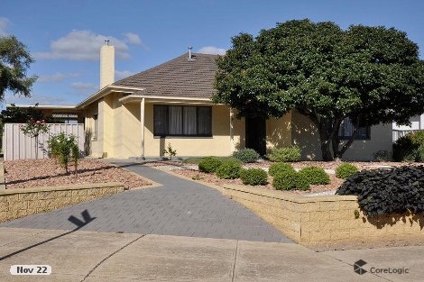 9 Pam St, Netley, SA 5037