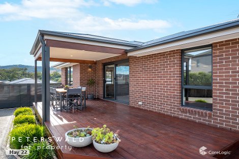 8 Emerald Dr, Rokeby, TAS 7019