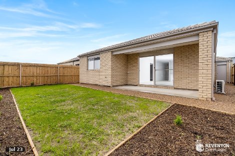 50 Serene Tce, Drysdale, VIC 3222