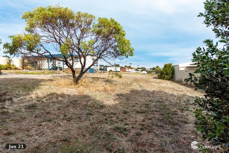 14 Elanora Cres, Cape Jervis, SA 5204