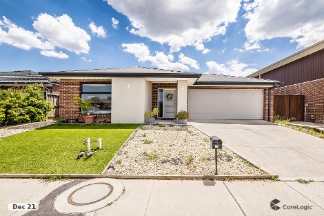 23 Capstone St, Clyde, VIC 3978