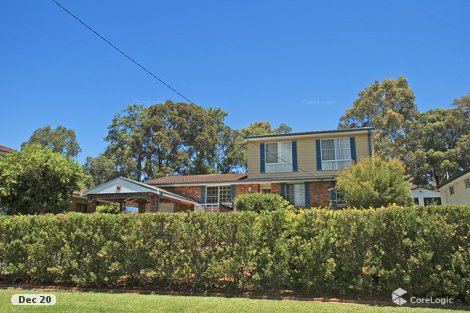 107 Blue Bell Dr, Wamberal, NSW 2260