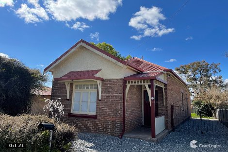 27 Rosemary Lane, Orange, NSW 2800