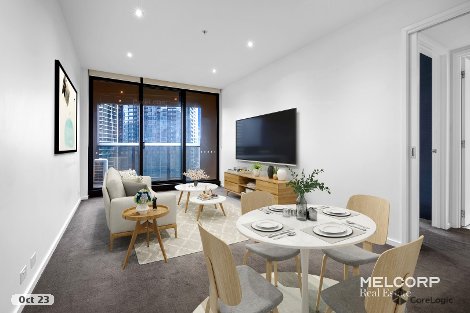 1409/9 Power St, Southbank, VIC 3006