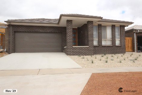 211 Jabanungga Ave, Ngunnawal, ACT 2913