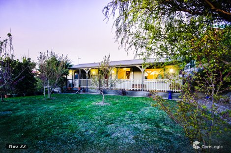 118 Gippsland St, Jindabyne, NSW 2627