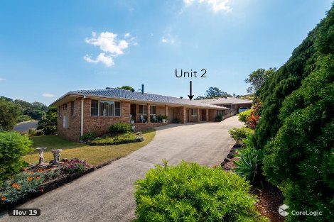 2/10 Conifer St, Goonellabah, NSW 2480