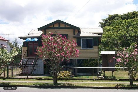 18 Mcbride Rd, Pinkenba, QLD 4008
