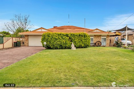 6 Peter St, Pinjarra, WA 6208