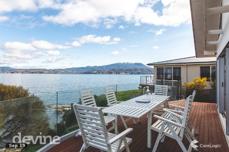 25 Gellibrand Lane, Opossum Bay, TAS 7023