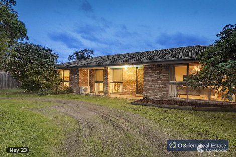 3 Charles Dr, Pearcedale, VIC 3912