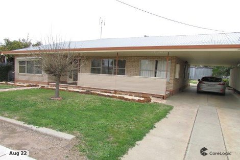 20 Broadway, Jeparit, VIC 3423