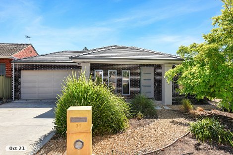 31 Clement Tce, Christies Beach, SA 5165