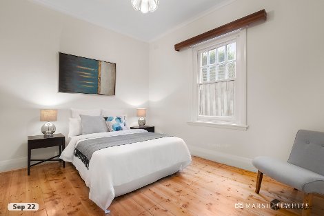 33 King St, Camberwell, VIC 3124