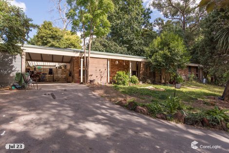 7 Marshall St, Mount Evelyn, VIC 3796