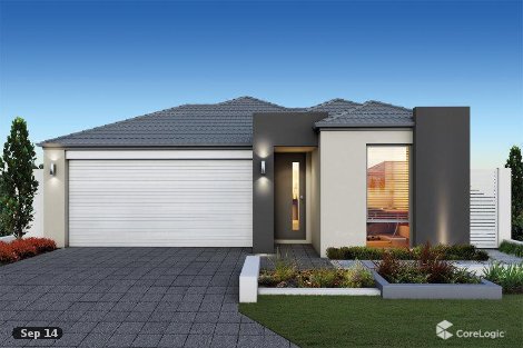 21 Kinsale Way, Caversham, WA 6055