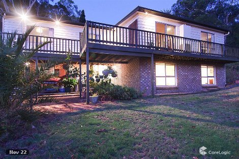 9 The Ridgeway, Belair, SA 5052